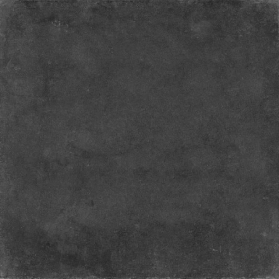 Vloertegel Contemporary Graphite 81x81 cm (prijs p/m2)