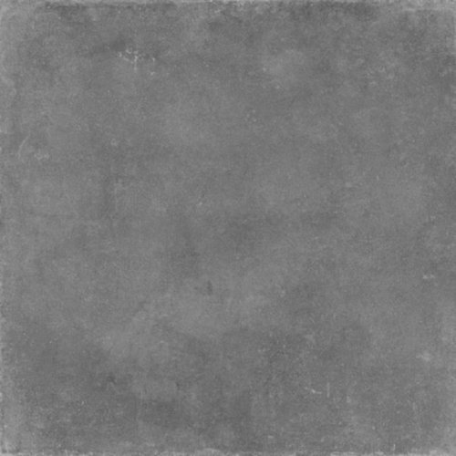Vloertegel Contemporary Grey 81x81 cm (prijs p/m2) 