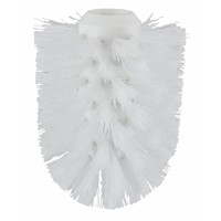 Eros Losse Reserve Borstel Tbv Toiletborstels Eros En Flora