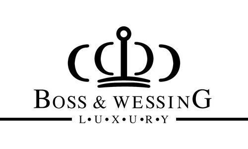 Boss & Wessing