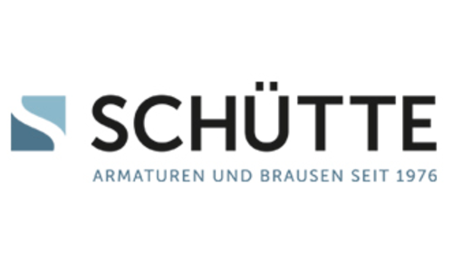 Schütte