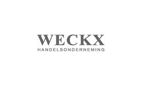 Weckx