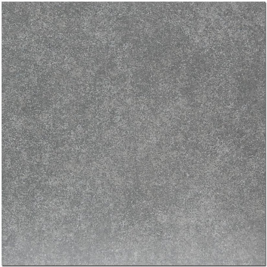 Vloertegel Pierre Gris 60X60 Cm (prijs per m2)