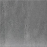 Vloertegel LM Steel 60x60 CM