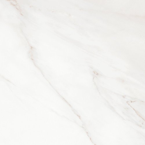 Vloertegels Geotiles Calacata Blanc Glossy 90x90cm (prijs per m2) 