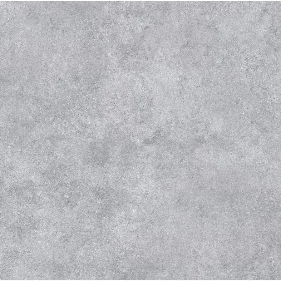 Vloertegels Geotiles Sena Gris Mat 90x90cm (prijs per m2)