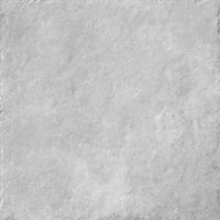 Vloertegels Geotiles Alesia Gris Mat 90x90 cm (prijs per m2)