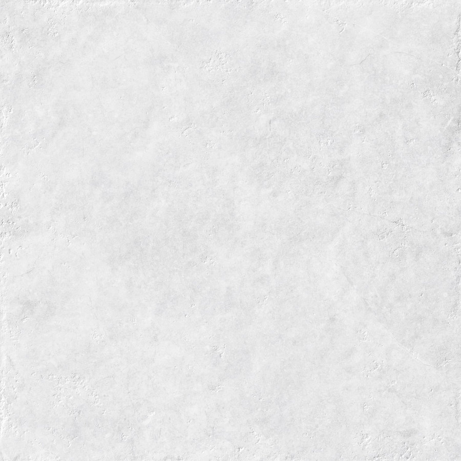 Vloertegels Geotiles Alesia Perla Mat 90x90cm (prijs per m2)