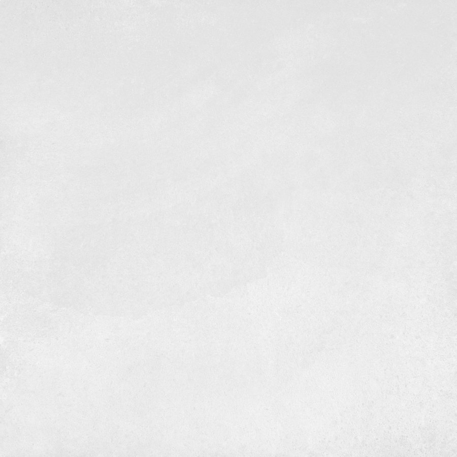 Vloertegels Geotiles Tokio Perla Mat 90x90 cm (prijs per m2)