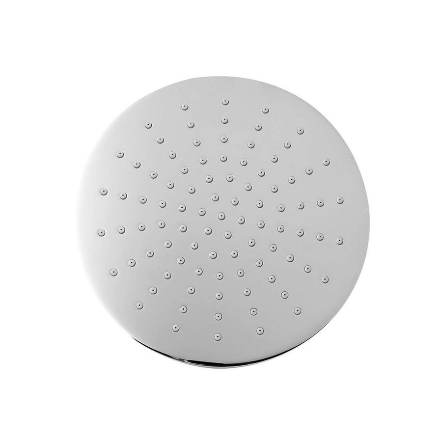 Regendouchekop Sapho Rond 22.5 cm Chroom