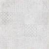 Vloertegel Arcana Marles Ceniza 60x60 cm Licht Grijs (prijs per m2)