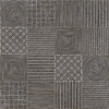 Vloertegel Arcana Marles Sand 60x60 cm Creme (prijs per m2)