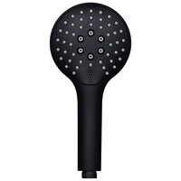 Handdouche Wiesbaden Smart ABS 3 standen Chroom