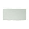 Wandtegel Atlas Aqua Mate 7.5x15 cm Mat Aqua (prijs per m2)