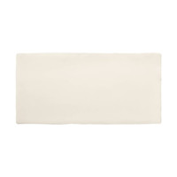 Wandtegel Atlas Ivory Mate 7.5x15 cm Mat Ivoor (prijs per m2)