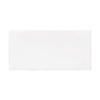 Wandtegel Atlas White Mate 7.5x15 cm Mat Wit (prijs per m2)