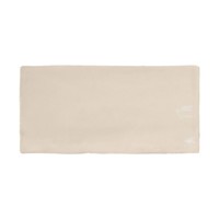 Wandtegel Atlas Vision Brillo 7.5x15 cm Glans Creme (prijs per m2)