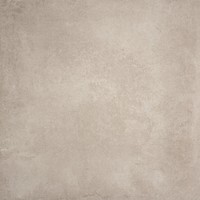 Vloertegel 1A Alaplana P.E. Lecco Gris Mate 60X60 cm (prijs per m2)