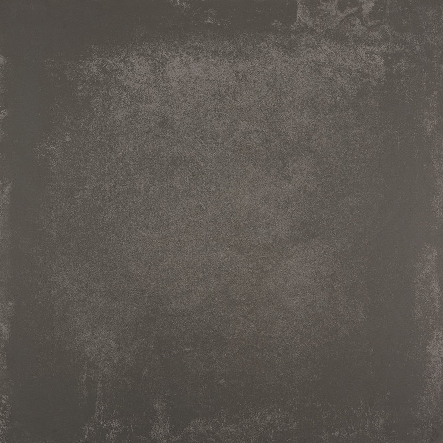 Vloertegel 1A Alaplana P.E. Lecco Grafito Mate 60X60 cm (prijs per m2)