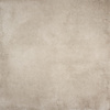 Alaplana Vloertegel 1A Alaplana P.E. Lecco Gris Mate 100x100 cm (prijs per m2)