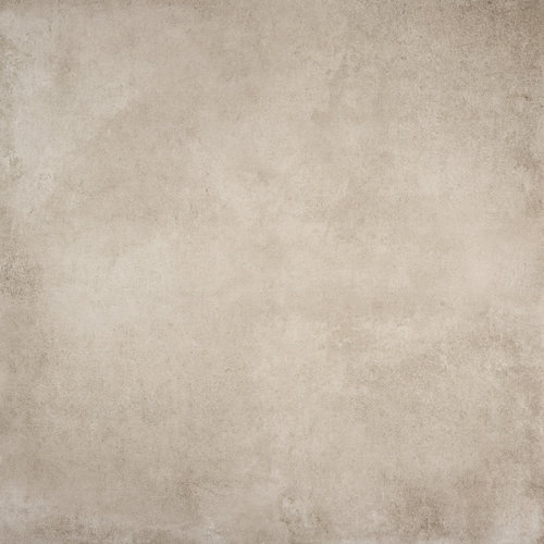 Vloertegel 1A Alaplana P.E. Lecco Gris Mate 100x100 cm (prijs per m2) 