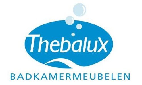 Thebalux