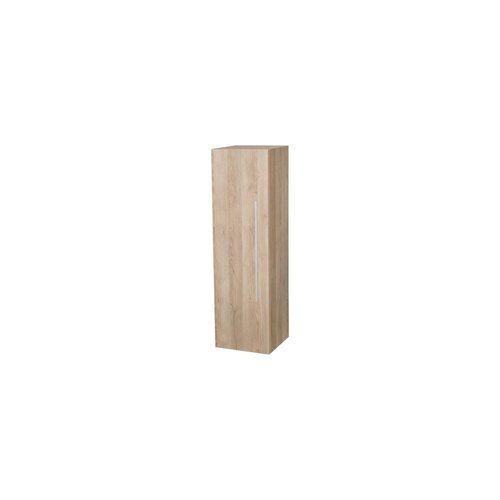 NIET MEER LEVERBAAR Hoge Kast EX120 Exclusive Line 120x35x35 Legno Calore 