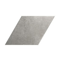 Wandtegel Zyx Diamond Area Cement 15x25.9 cm Grijs