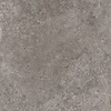 Vloertegel Flaminia F-Stone Cenere RET 60x60 cm (doosinhoud 1.44 m2)