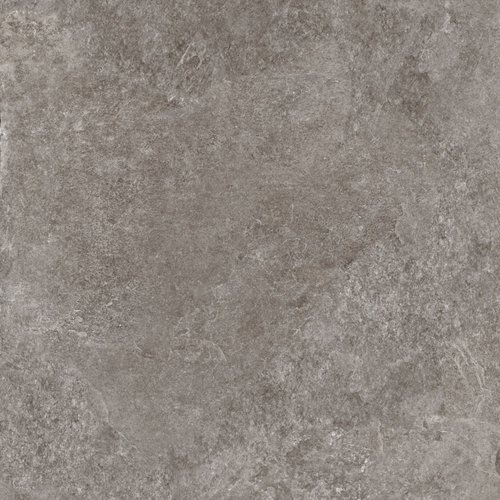 Vloertegel Flaminia F-Stone Cenere RET 60x60 cm (doosinhoud 1.44 m2) 