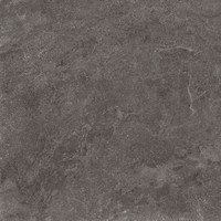 Vloertegel Flaminia F-Stone Antracite RET 60x60 cm Antraciet (doosinhoud 1.44 m2)