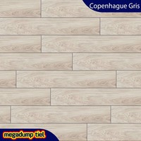 Houtlook tegel plint Copenhague 10x57 P/S