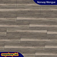 Houtlook tegel plint Norway 10x57 P/S