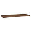 Allibert Allibert Wastafelonderblad Sorento 120 cm Eiken Cognac