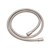 Regendoucheset Best Design Ore Rond Thermostatische Inbouwset RVS-304