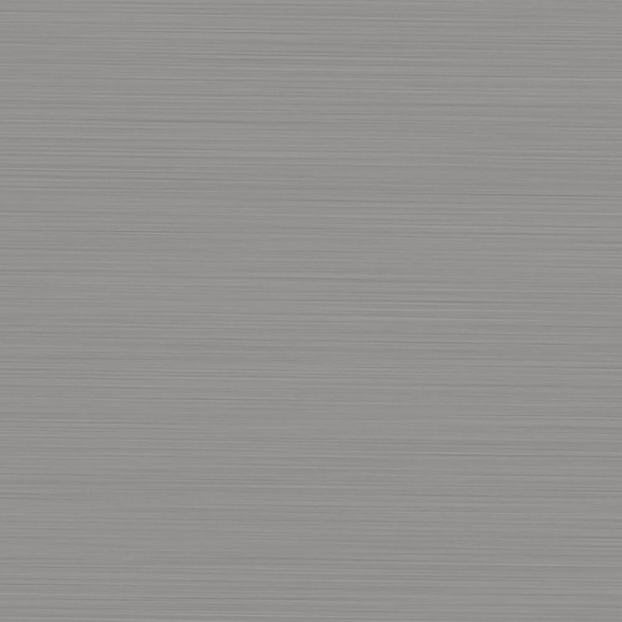 Handdoekhaak Tiger Tune RVS Geborsteld / Zwart