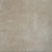 Vloertegel Alaplana P.E. Slipstop Horton Grey Mat 45x45 cm Grijs (Prijs per m2)