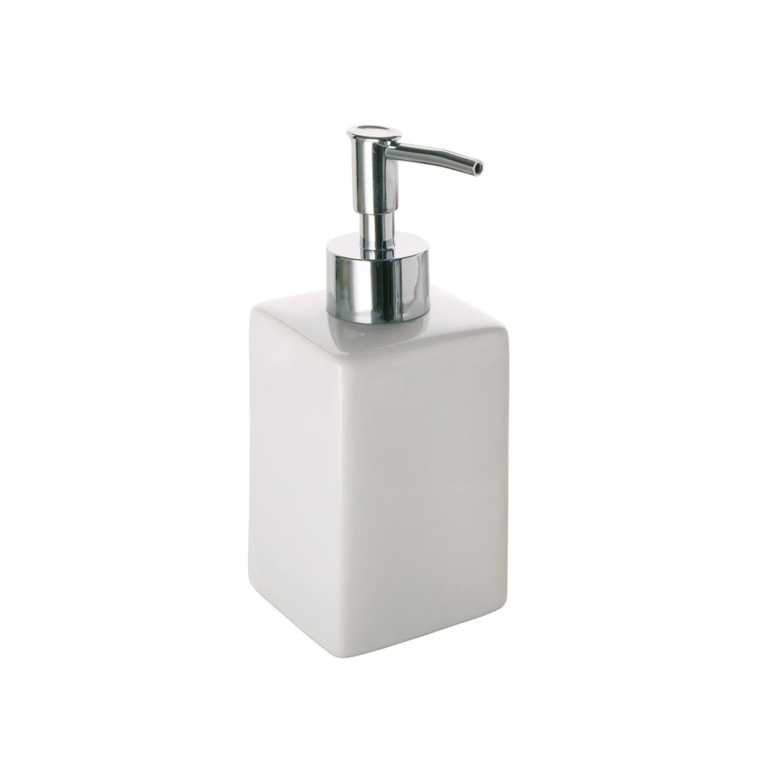 Аксессуары для ванной дозатор. Аксессуары для ванной дозатор. Набор для ванной дозатор и стакан. Набор для ванной 4 предмета (дозатор, мыльница, 2 стакана) 2698470. Набор для ванной комнаты с ершиком 6 предметов из бамбука.