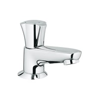 Grohe Toiletkraan Costa L 1/2''