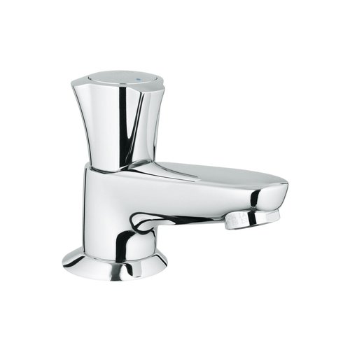 Grohe Toiletkraan Costa L 1/2'' 