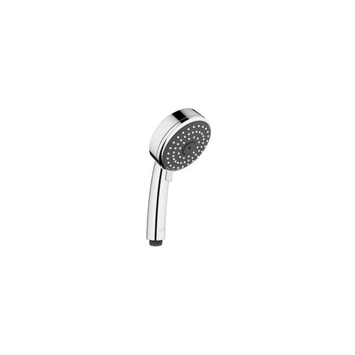 Grohe Handdouche Vitalio Comfort 100 3 Jets Chroom 