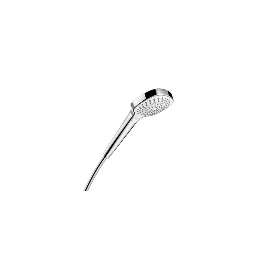 Handdouche Hansgrohe Croma Select E Multi D110