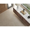 Cristacer Vloertegel Cristacer Creta M-130 60x120 cm Porselein Taupe (Doosinhoud: 1,44 m2)