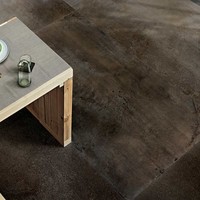 Vloertegel Florim Flowtech Aged Bronze Naturel 30x60 cm (Doosinhoud: 1,08 m2)