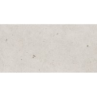 Vloertegel Mykonos Atrio Crema 30x60cm (Doosinhoud 1.08m2)