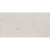 Vloertegel Mykonos Atrio Crema 30x60cm (Prijs per M2)