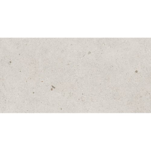 Vloertegel Mykonos Atrio Crema 30x60cm (Doosinhoud 1.08m2) 