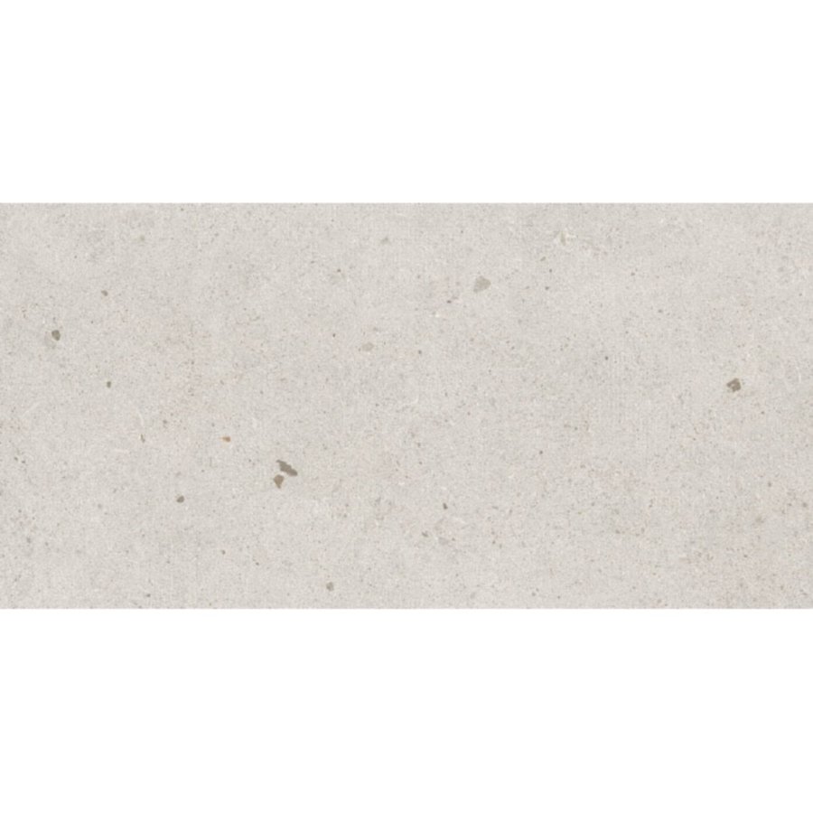 Vloertegel Mykonos Atrio Crema 30x60cm (Prijs per M2)