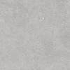 Vloertegel Mykonos Atrio Grey 60x60cm (Doosinhoud 1.08m2)