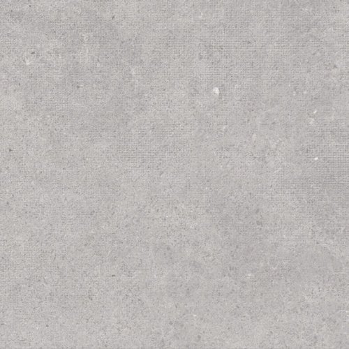 Vloertegel Mykonos Atrio Grey 60x60cm (Doosinhoud 1.08m2) 